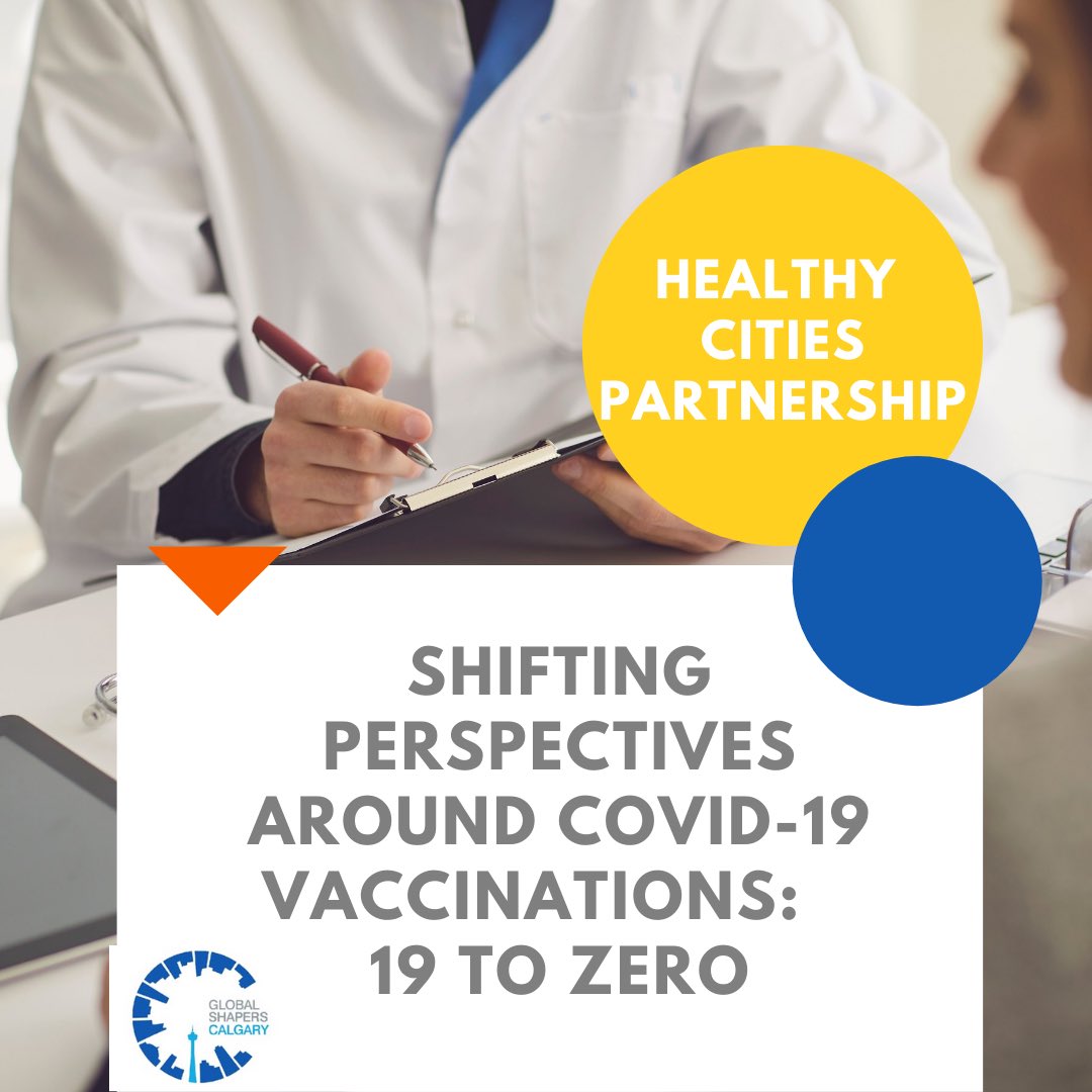 Global Shapers Calgary tweet media