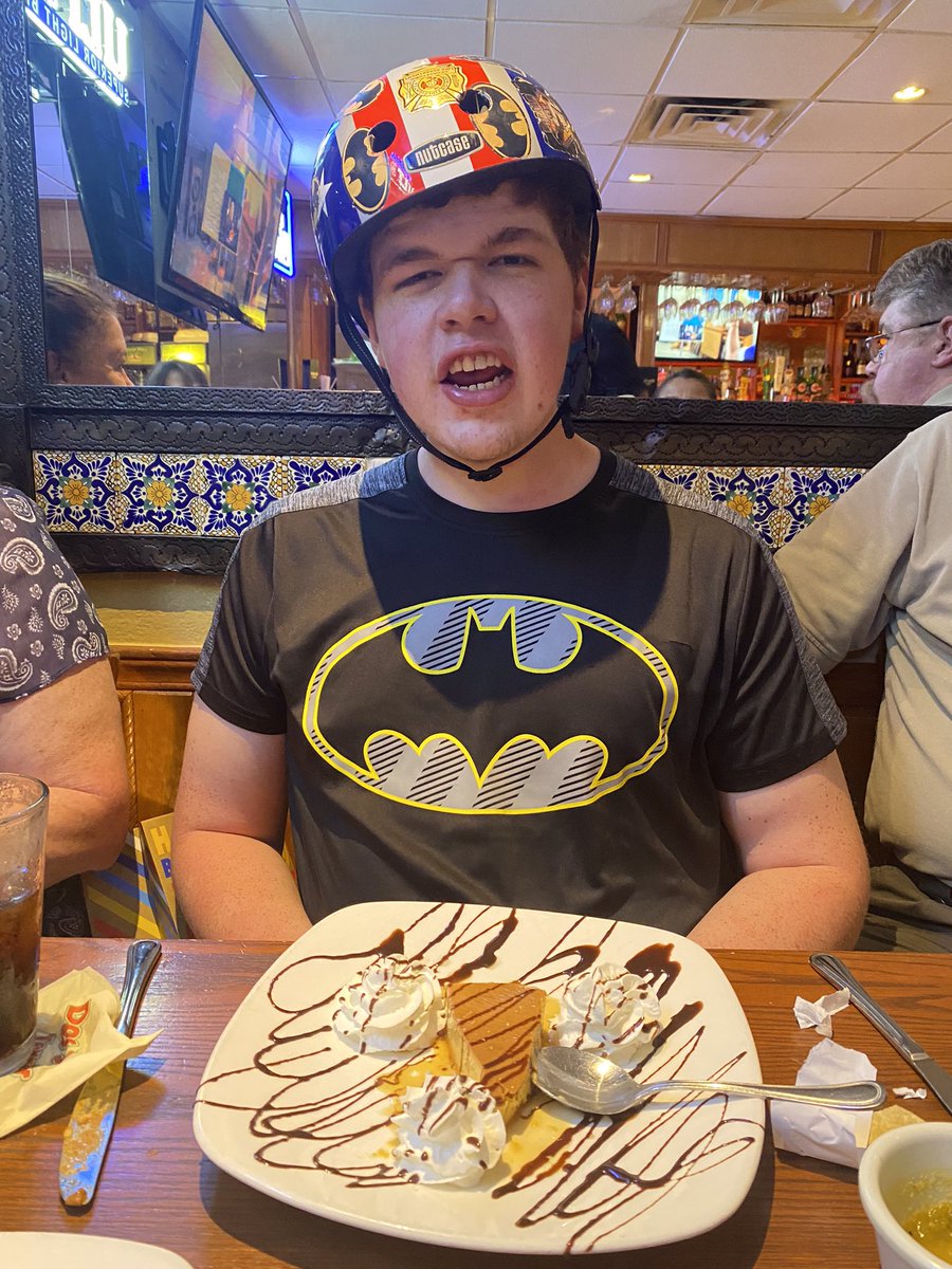 samwestiv's tweet photo. Guess who is officially 21! Cheers to the birthday boy! https://t.co/mx67TsbWnM