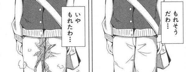 発売の延期が色々重なった結果、今月この予約してた3つが発売重なってることにちびりそう 