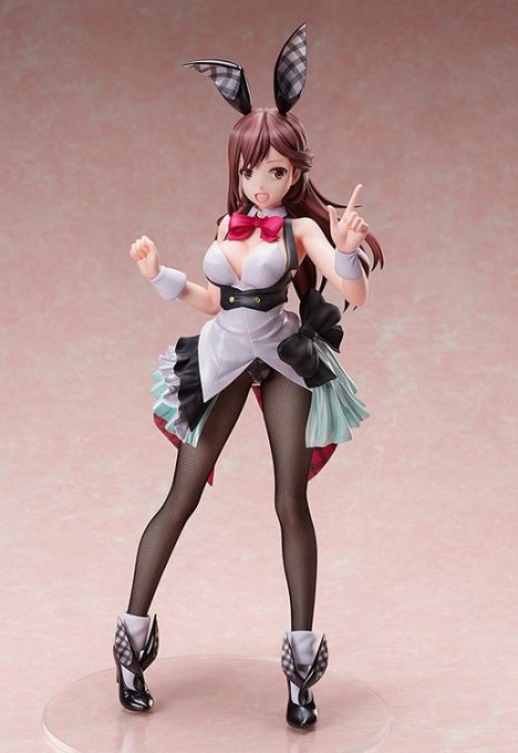 発売の延期が色々重なった結果、今月この予約してた3つが発売重なってることにちびりそう 