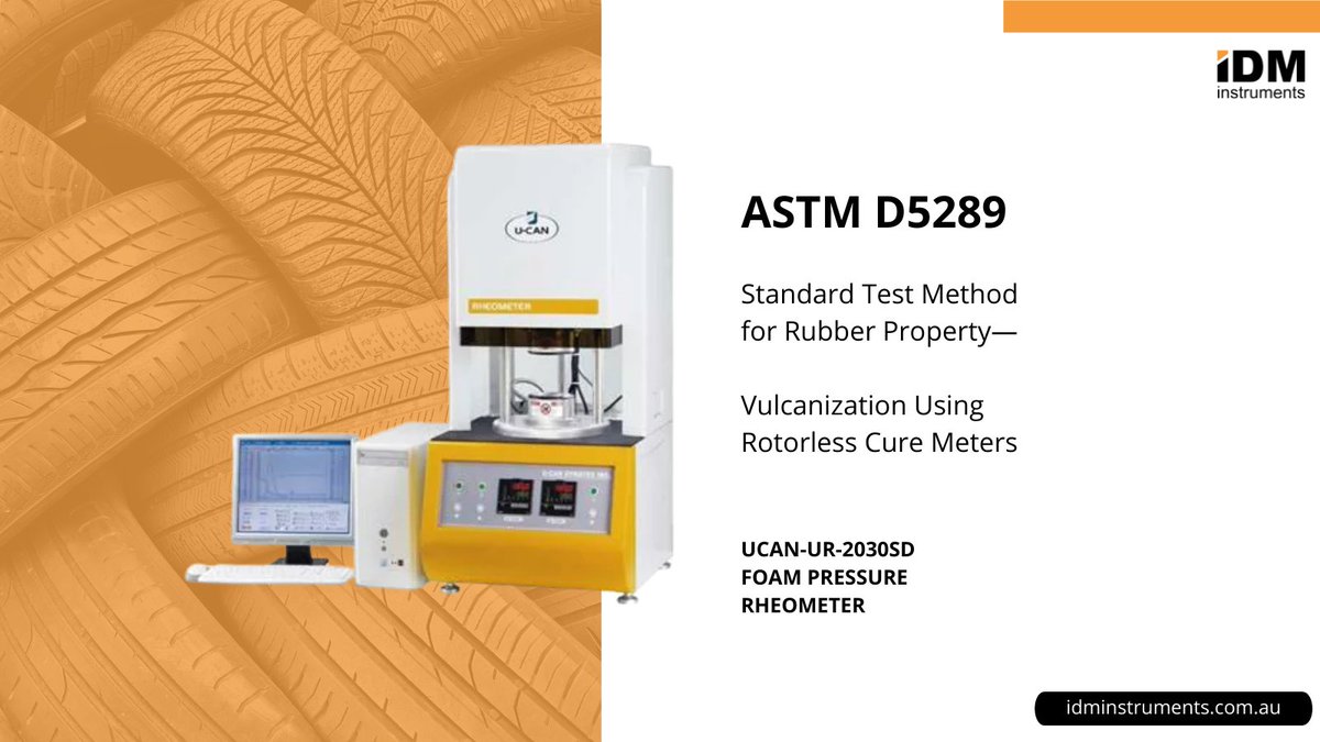 IDM_Instruments's tweet photo. Looking to cut those perfect sample pieces for testing?

IDM's Sample Band Saw is recommended for producing test sample pieces from all sorts of materials for testing. 

Get a FREE quote now: https://t.co/pWRuvyBlOH

#testinginstrument #bandsaw #testingsolutions https://t.co/J8ORuXRnfb