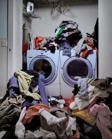 Spring_Clean_CO's tweet photo. #ManicMonday It's always a rush to get laundry done last minute before the end of the week! 
#washing #laundry #laundryday #laundrytime #washdryfold #washanddry #soap #laundryservice #selfserve #selfservelaundry #Colorado #coloradosprings #freesoap https://t.co/bhBiQyUx3w