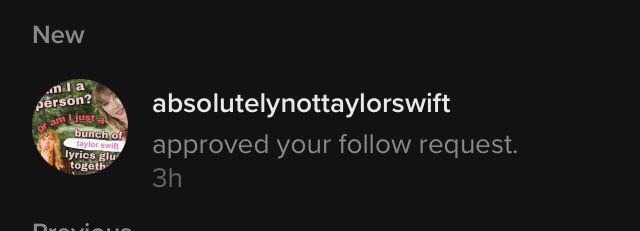 averyIvr's tweet photo. I know it might not be Taylor but omgggg https://t.co/REwArKecYS