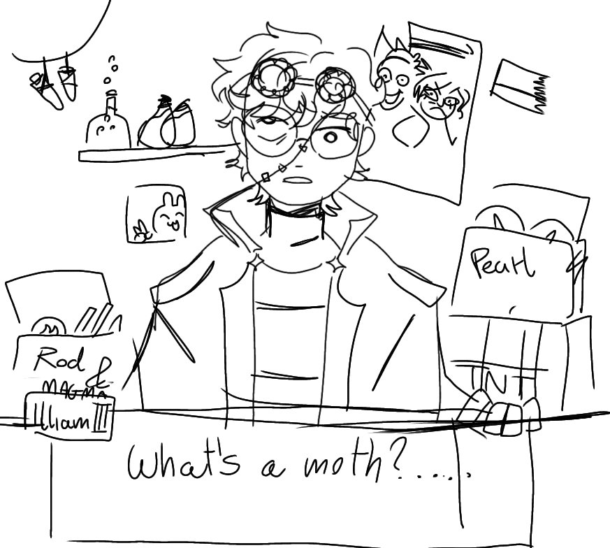 shop keeper 