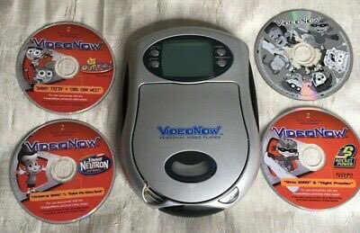 itsHDTV's tweet photo. Y’all remember these? 👀 #VideoNow https://t.co/8aszcm2oaR