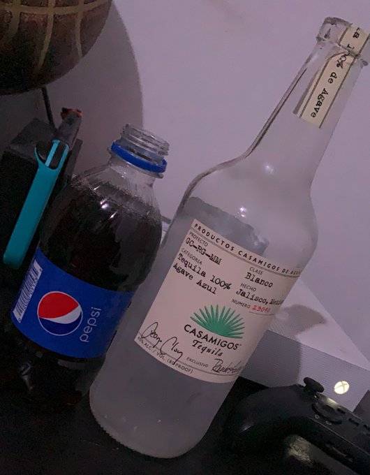 KevinnVe5
