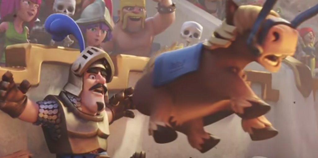 CollideOdin's tweet image. my heart when i get a legendary in a normal chest: