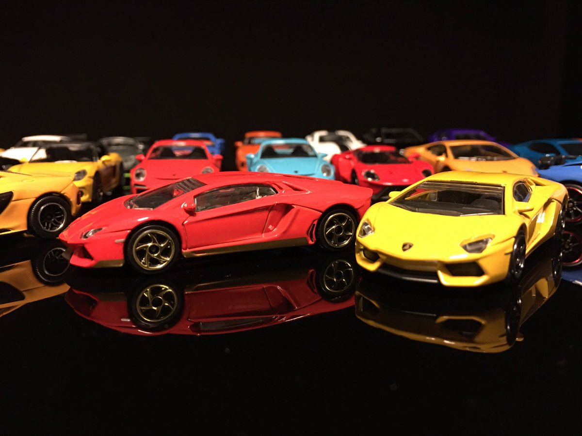 1139_1163's tweet photo. マジョレットミニカー
スーパーなどのお菓子売り場に売ってるミニカーです。
いつの間にか増えた💧
#マジョレットミニカー
#マジョレット 
#ミニカー
#写真好きな人と繋がりがたい 
#ミニカー好きな人と繋がりたい https://t.co/tcBKv3CCcu