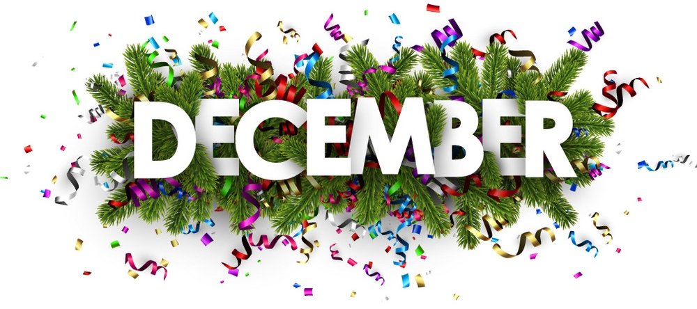 DurantCinema's tweet photo. Officially making my next scavenger hunt in December,since that's the case if you guys want can throw me some christmas tasks for possible video down below https://t.co/WzK4RV8ByK
