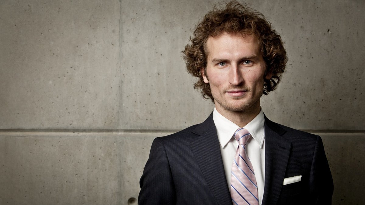 Grid City Magazine (@gridcitymag) on Twitter photo Beginning Tonight!
<a href="/SymphonyNB/">Symphony NB</a> welcomes guest conductor Lucas Waldin for Galactic Journey.
Nov. 18 | <a href="/ImperialTheatre/">Imperial Theatre</a>
Nov. 20 | <a href="/FredPlayhouse/">Fredericton Playhouse</a>
Nov. 21 | @CapitolMoncton
More info: bit.ly/3kFuAzj Beginning Tonight!
<a href="/SymphonyNB/">Symphony NB</a> welcomes guest conductor Lucas Waldin for Galactic Journey.
Nov. 18 | <a href="/ImperialTheatre/">Imperial Theatre</a>
Nov. 20 | <a href="/FredPlayhouse/">Fredericton Playhouse</a>
Nov. 21 | @CapitolMoncton
More info: bit.ly/3kFuAzj