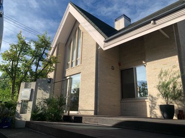 湘南で評判の注文住宅施工業者せらら工房の口コミ評判まとめ