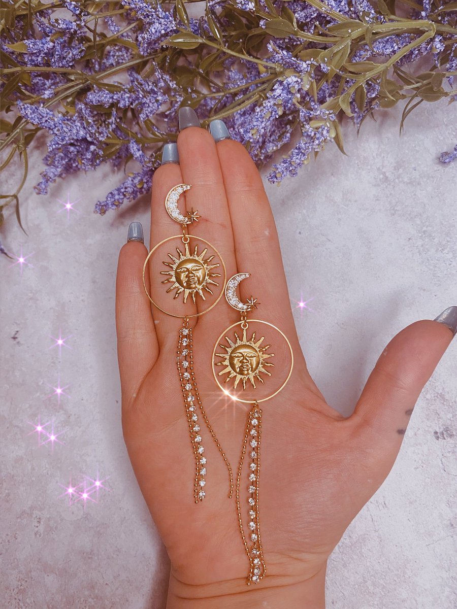 iluminartsshop's tweet photo. ☁️✨💫 dreaaaamy https://t.co/1JdUUJhs4q