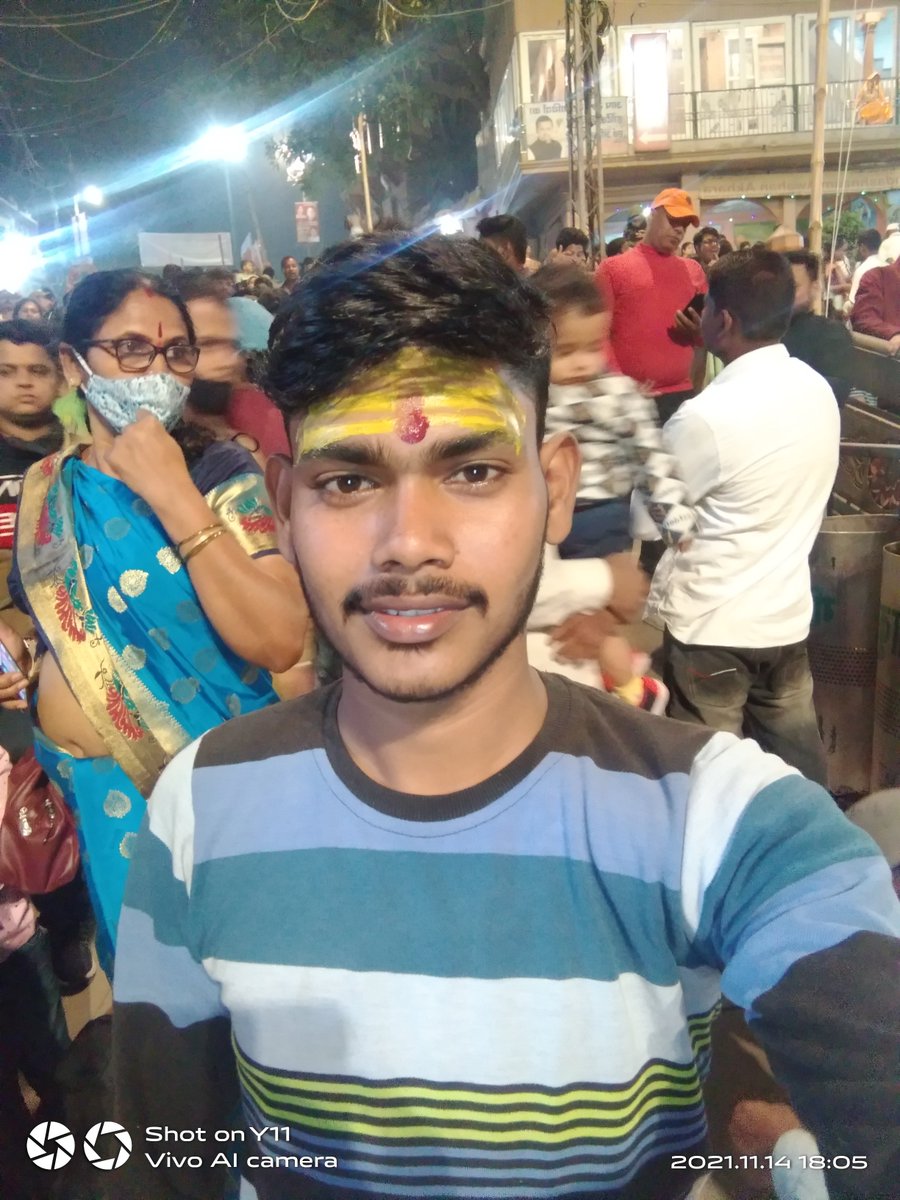 Krishna35129334's tweet photo. #mahakal https://t.co/SRwPDiJ9ZJ