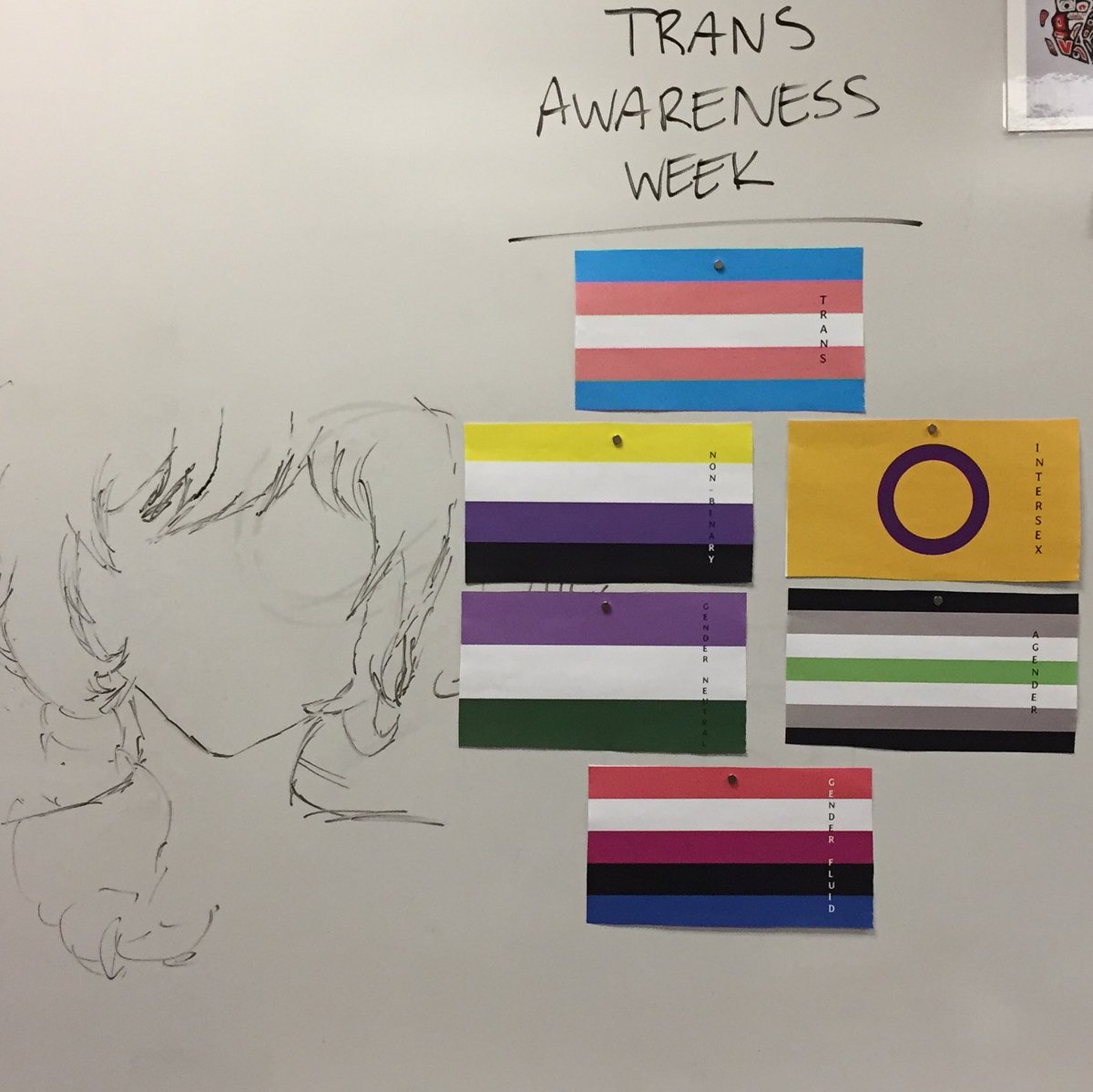 Christina Smith tweet media