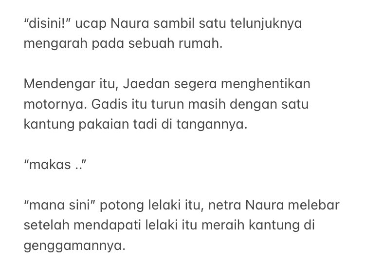 everyonesluvjae's tweet photo. 198. tiba di rumah https://t.co/9sqHRMzWbW