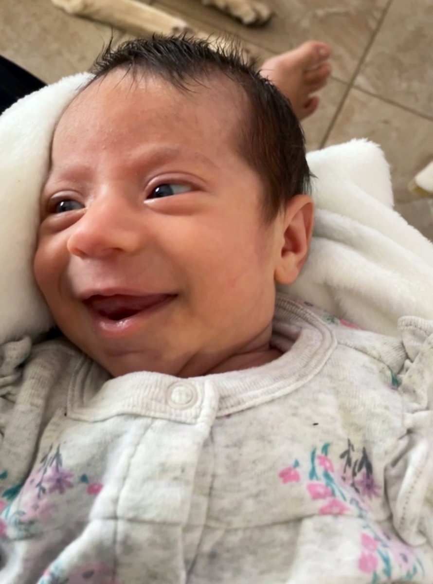 SalvoMagro89's tweet photo. I’m so happy to be the Godfather to baby Catalaya! I just dropped a rack yesterday on some drip which is an Italian tradition. My jeweler from Sicily🇮🇹 killed it! White gold bracelet, necklace, and a white gold madonna miracolosa oval pendant with diamonds and it is perfect!!🥶 https://t.co/zHRyibYJoi