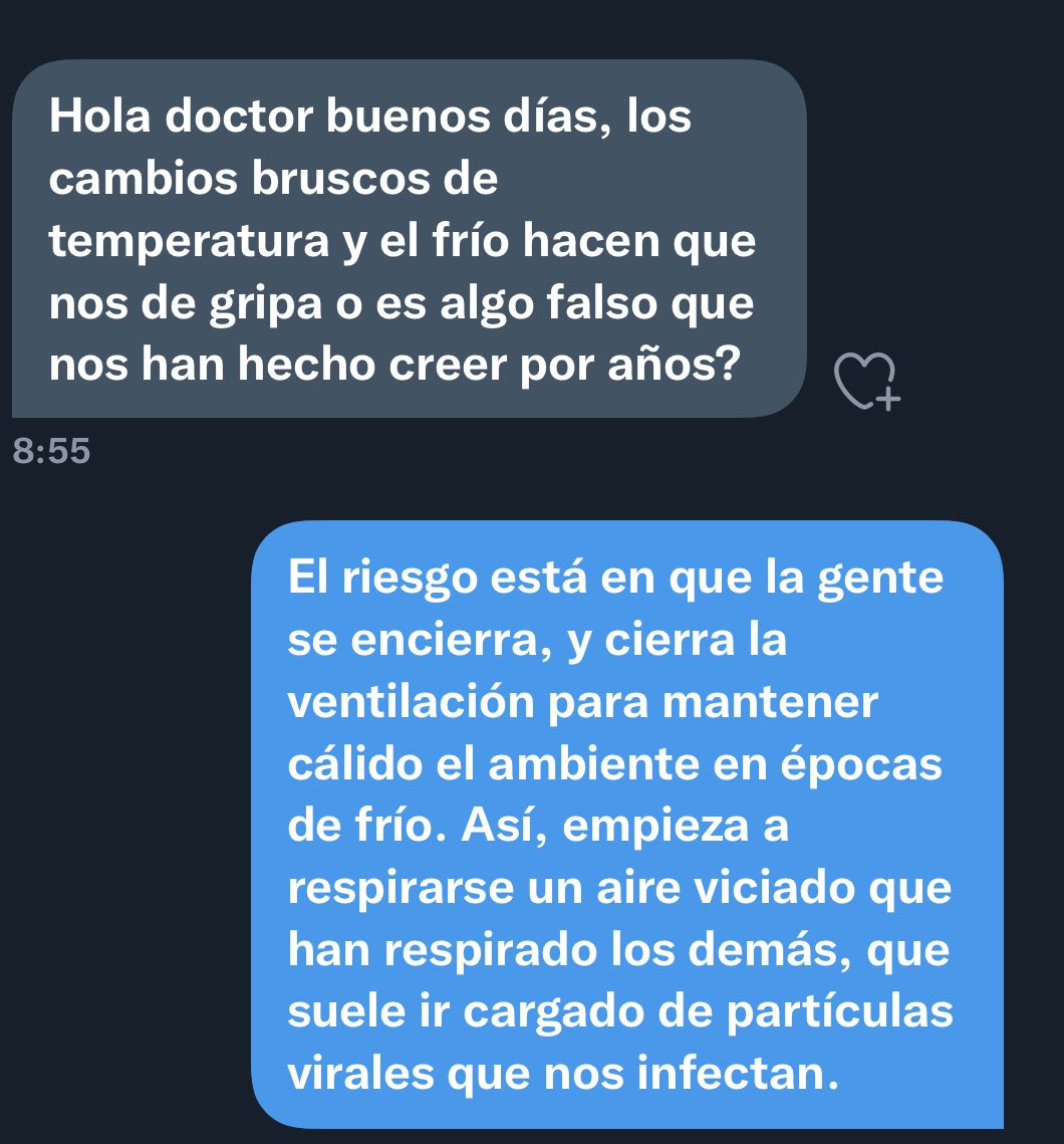 doctormacias's tweet photo. https://t.co/bYHFmeXbOL
