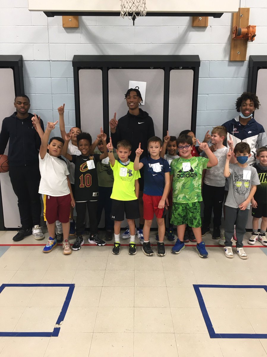 Rob Tonelli tweet media