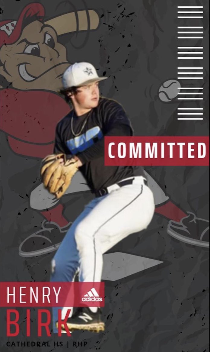 BAM 2022 Signature tweet media