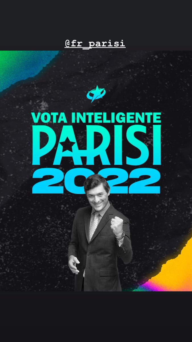 tonnto64's tweet photo. #ParisiA2Vuelta siempre contigo https://t.co/QJHSwVUxT6