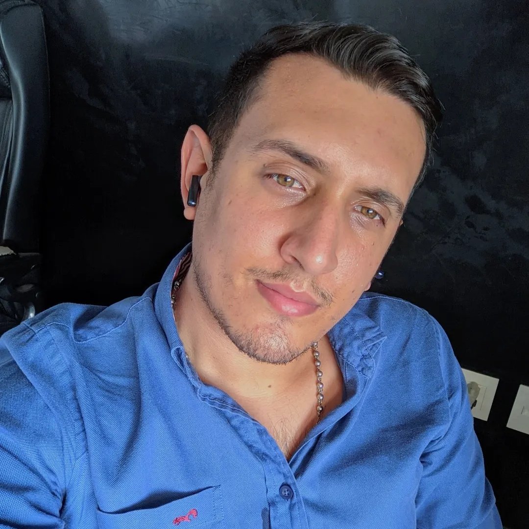 nztor94's tweet photo. #NuevaFotoDePerfil https://t.co/XhS7uGV8TP