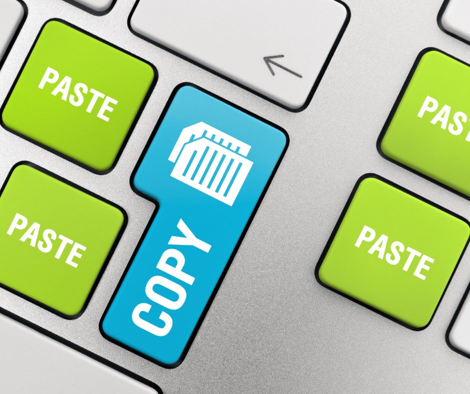 Defend Lake Anna tweet media