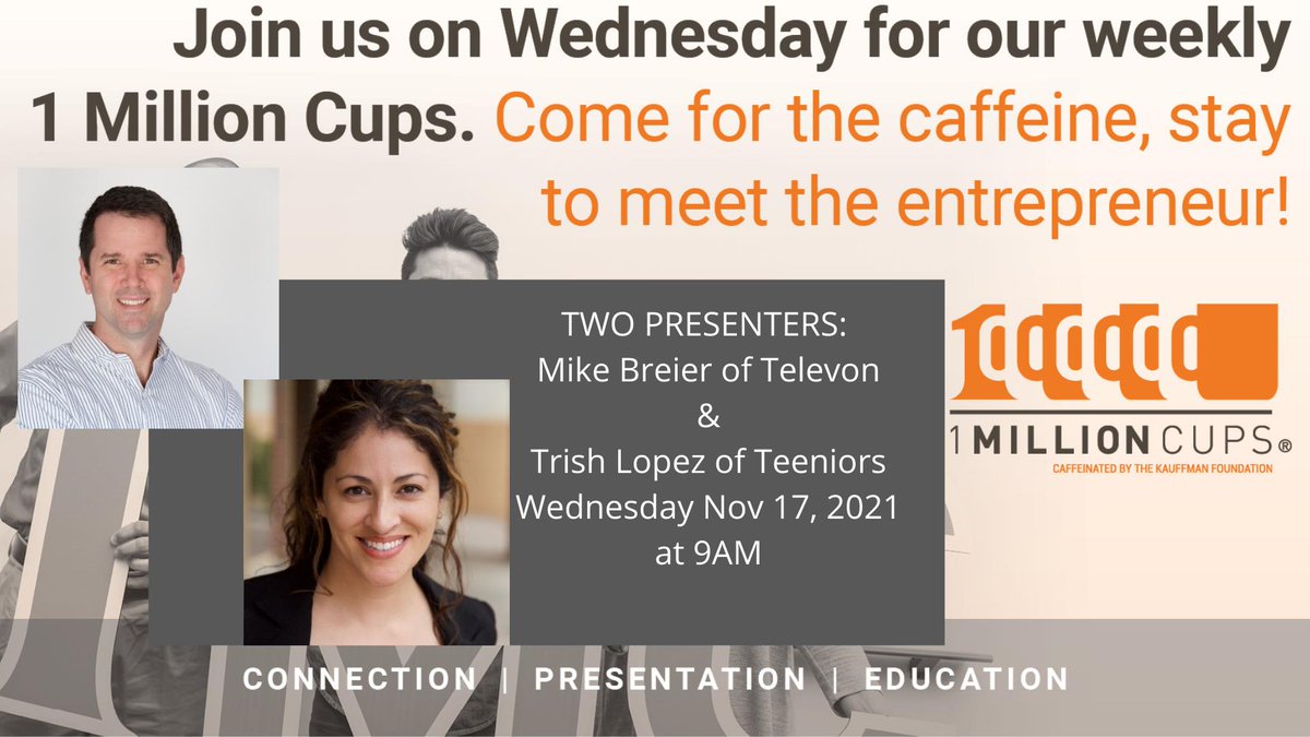 Teeniors's tweet photo. JOIN US Wed! Teeniors is expanding to #Taos! 💛 https://t.co/tRk7f6Ugis