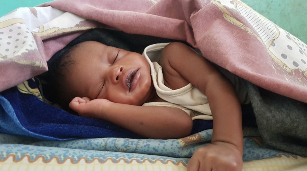 CMMBTweets's tweet photo. 😴How I sleep at night knowing I’ve already planned my GivingTuesday (November 30).

Let's explore ways we can take small actions to ensure the entire world prospers.

#givingtuesday #mondaymood #Giveaway #icandomore https://t.co/iS05ch1AeQ