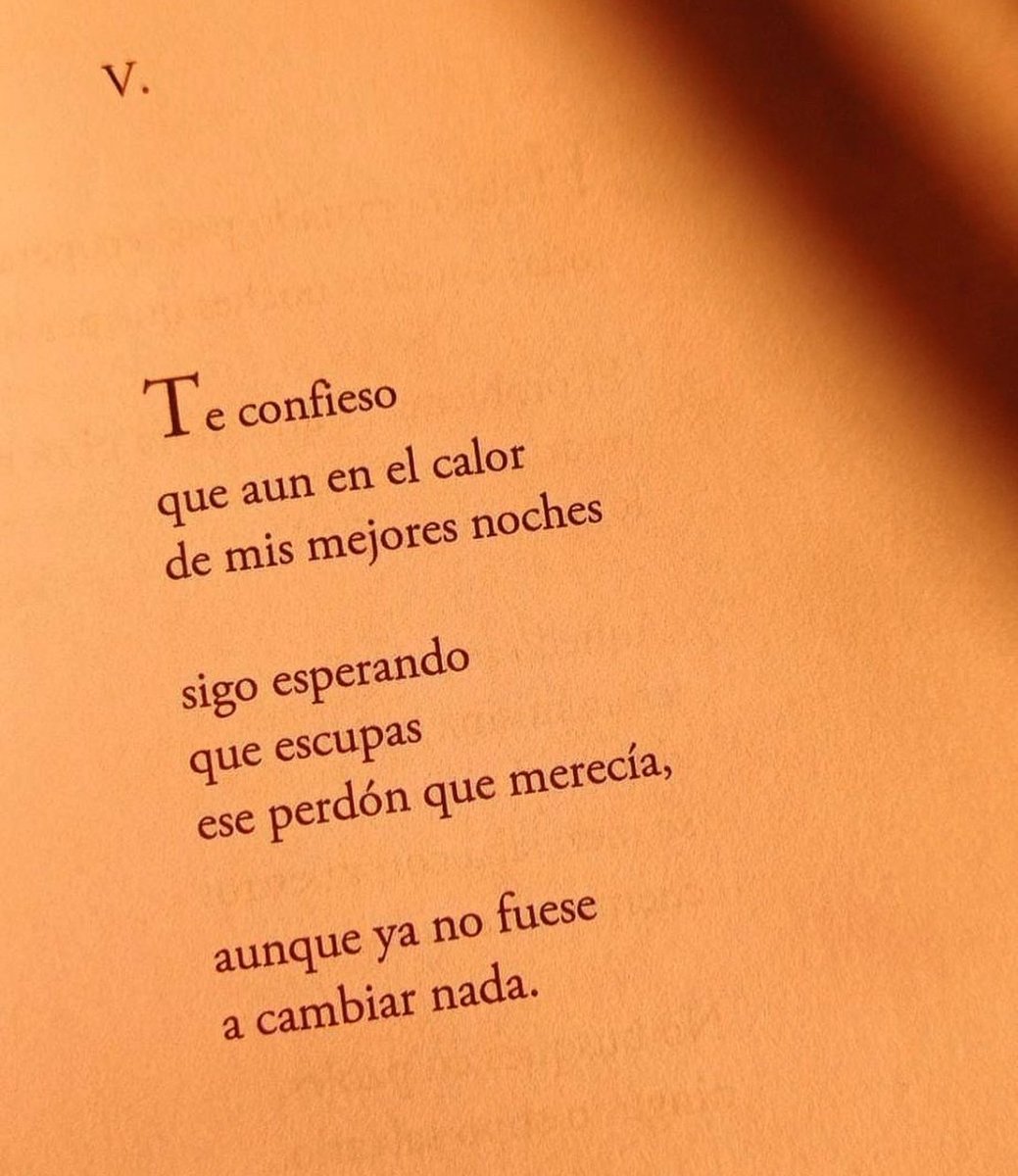 TextosDeLibros's tweet photo. https://t.co/03k4DN9Igp