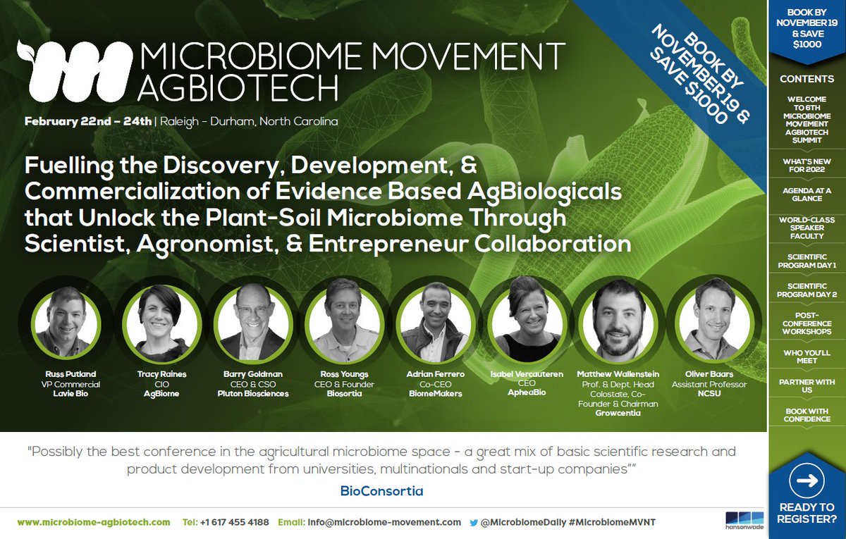 Pluton Biosciences tweet media