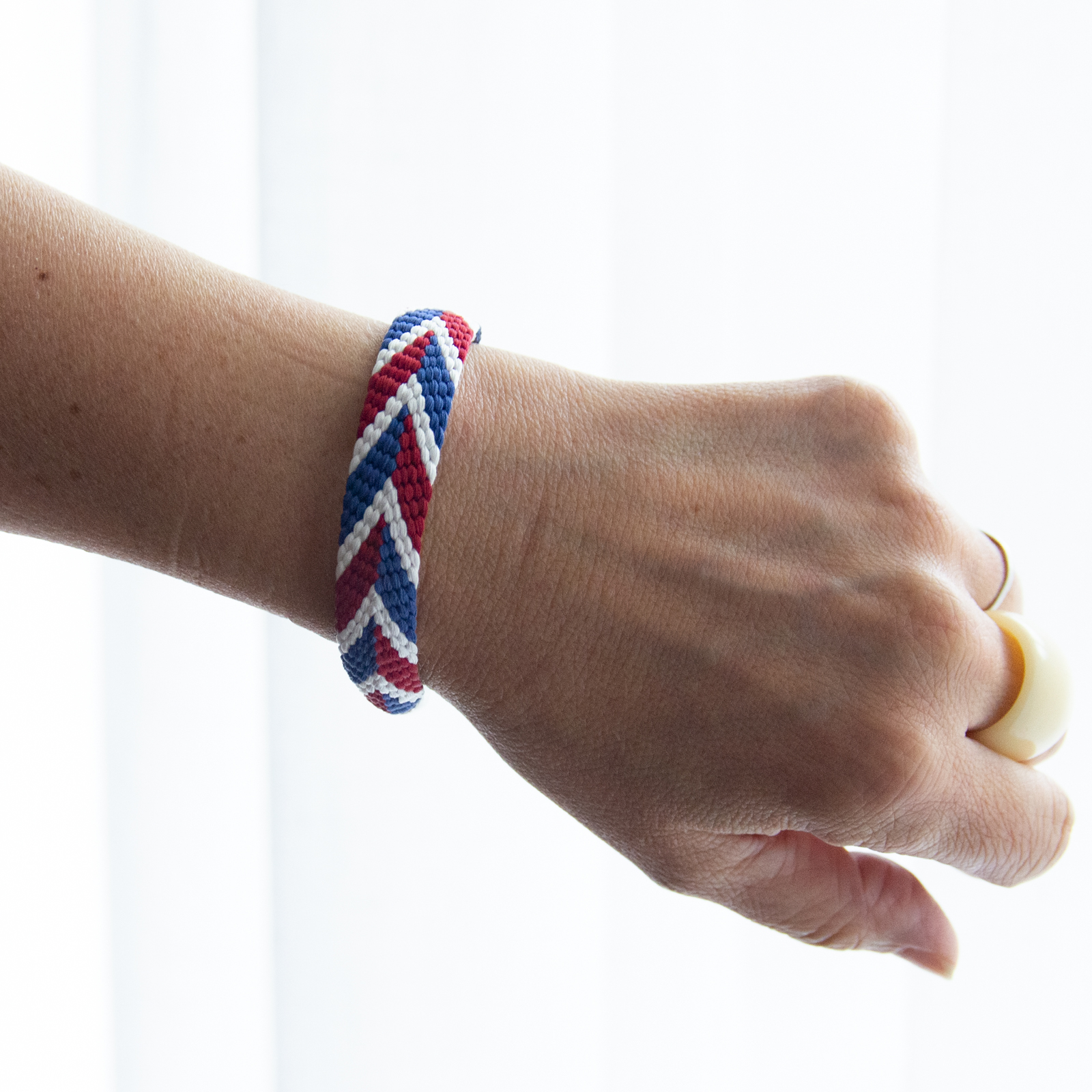 Handiworks Handiworks5 Twitter