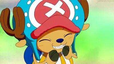 ͏

“ Hi, Nami! It’s great to see you! “ 

͏ 
͏ ⠀ ⠀⠀  ⠀⠀ ⠀ ⠀⠀  ⠀⠀ ⠀  ⠀
͏