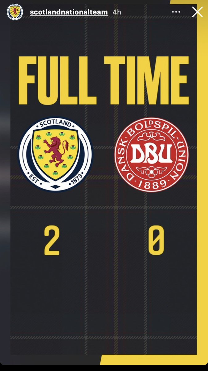 shellfinnRFC's tweet image. #Scotland … that is all