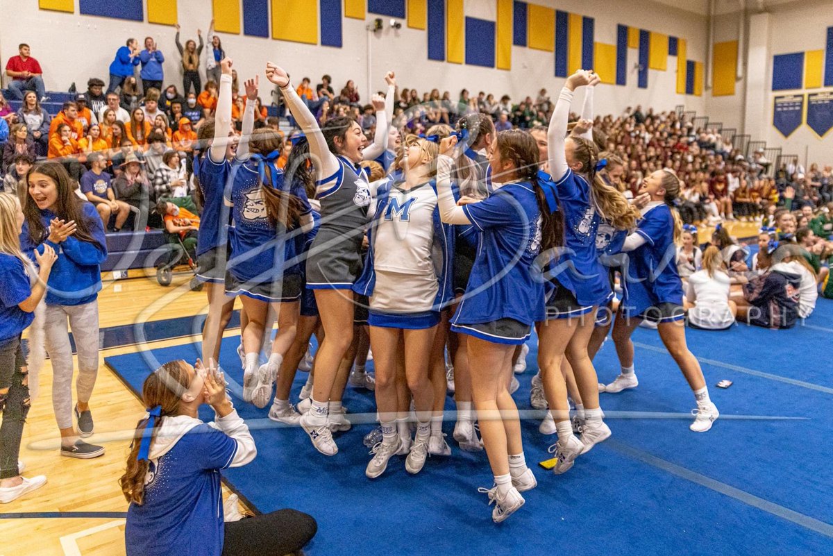 No better feeling 💙 Thank you <a href="/JeffBarnesPhot1/">Jeff Barnes Photography</a> for capturing this moment.