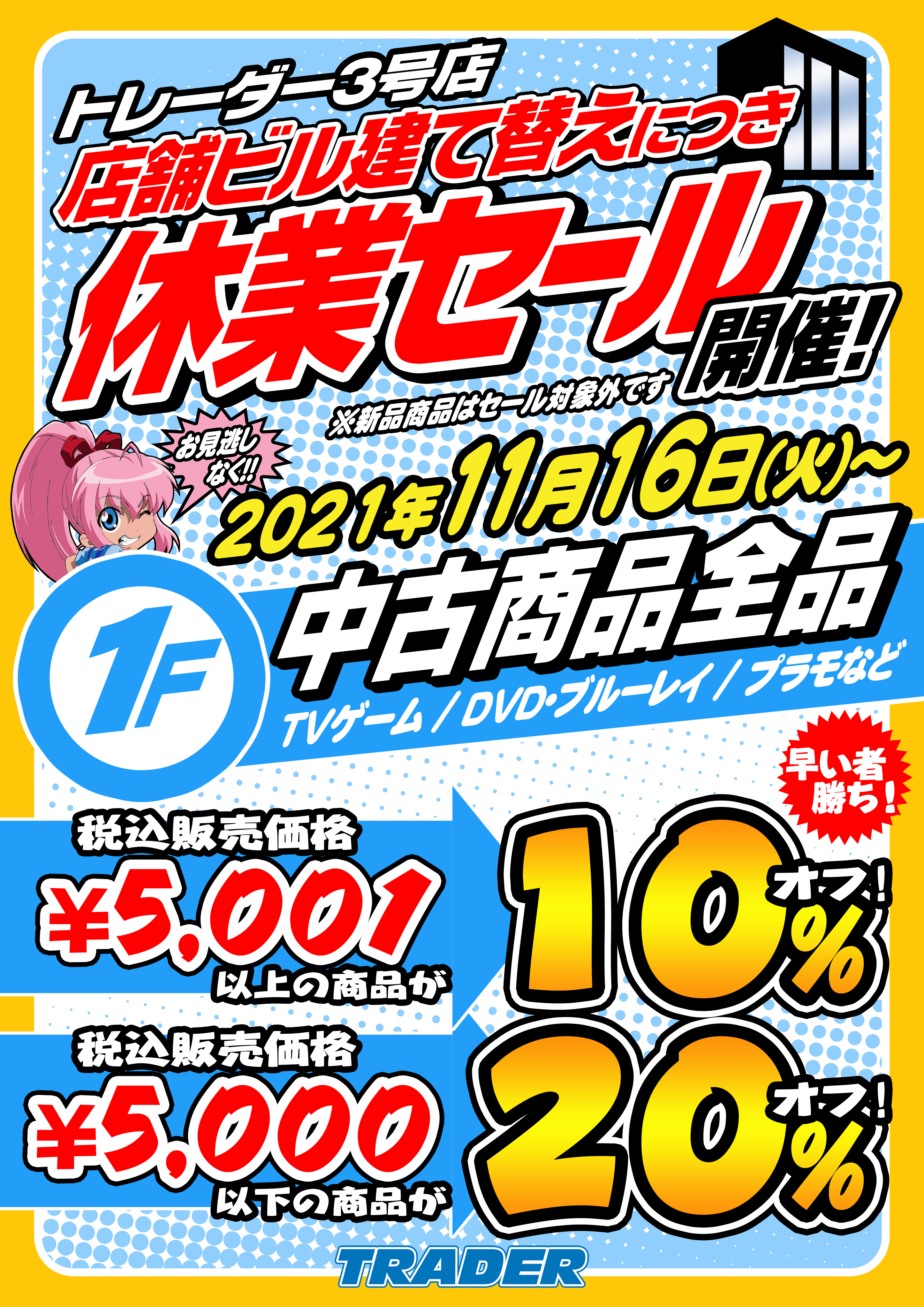 ドラゴンアーマー レオパルト 3台＋他パンター G等3台まとめ売り♪ VEO3T+264CB｜3Tプラス｜三脚｜カーボン｜一眼レフカメラ