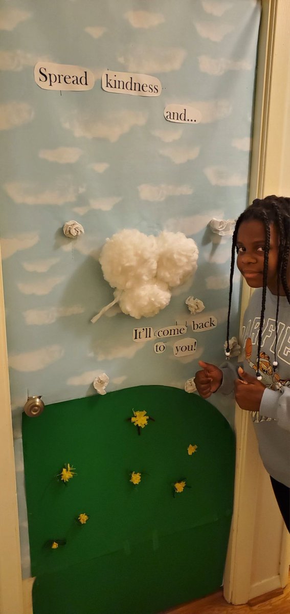 zphibmaryland's tweet photo. Amicette Fayha Gholston from
Tau Delta Zeta https://t.co/8PXAcuqbJu