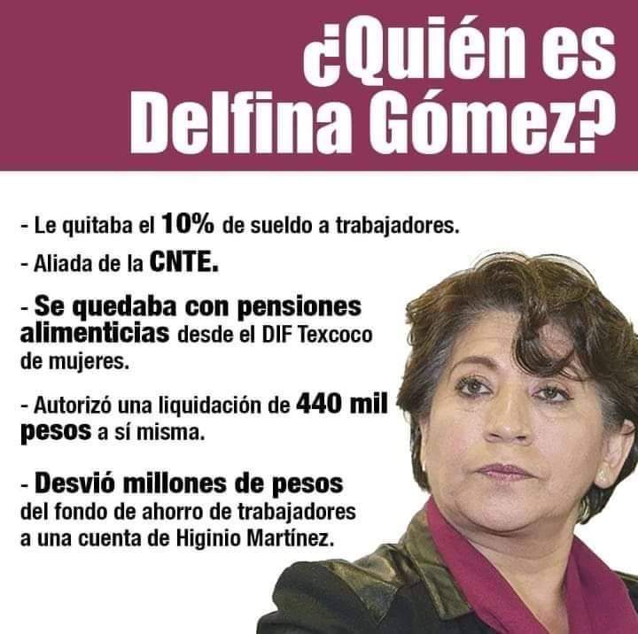 FrancoCastell3's tweet photo. @JLozanoA Entérese! https://t.co/IWb70oWFV4