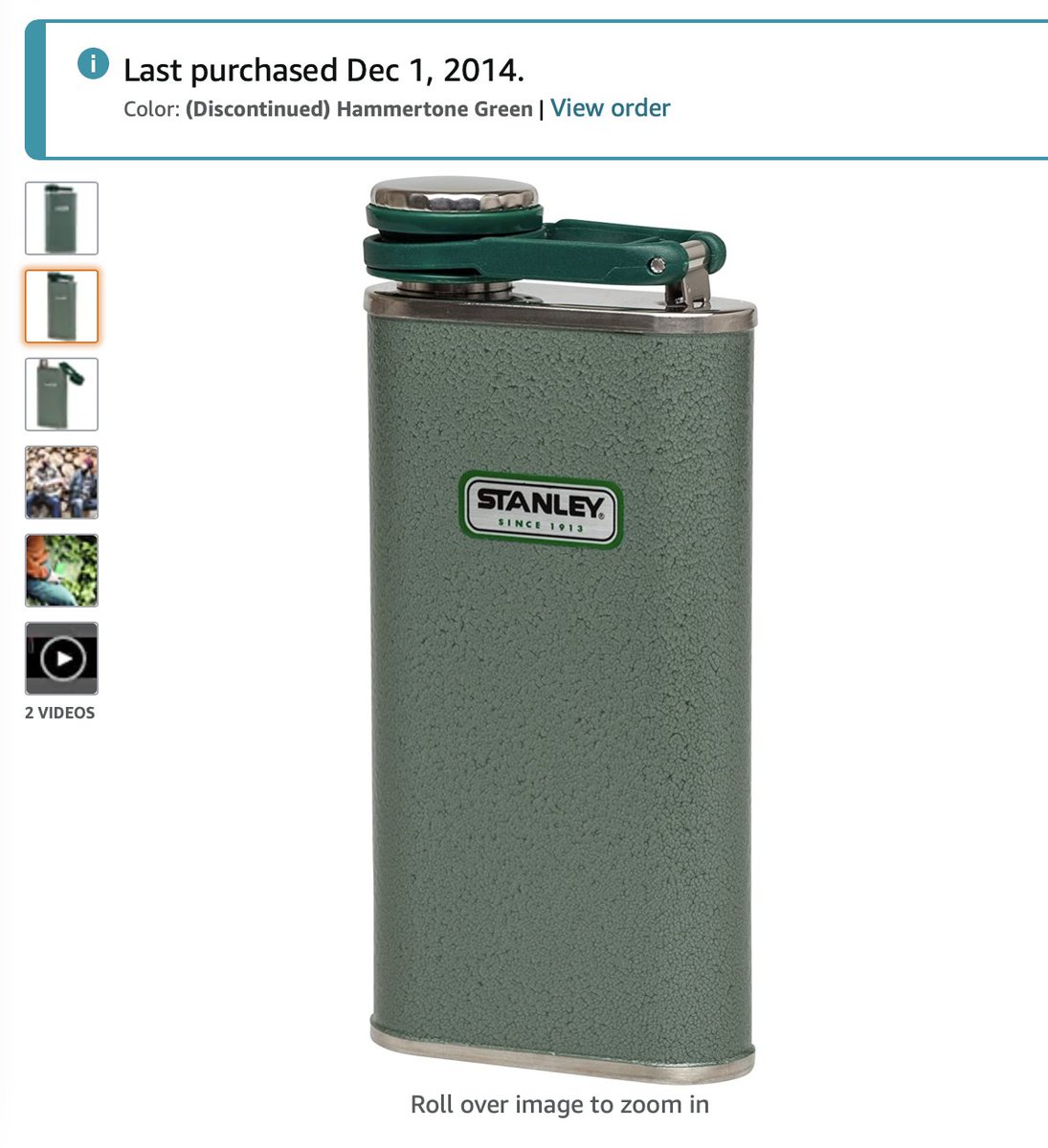 ジュリアン•グラン•ポアソン🔋🚗 tweet media