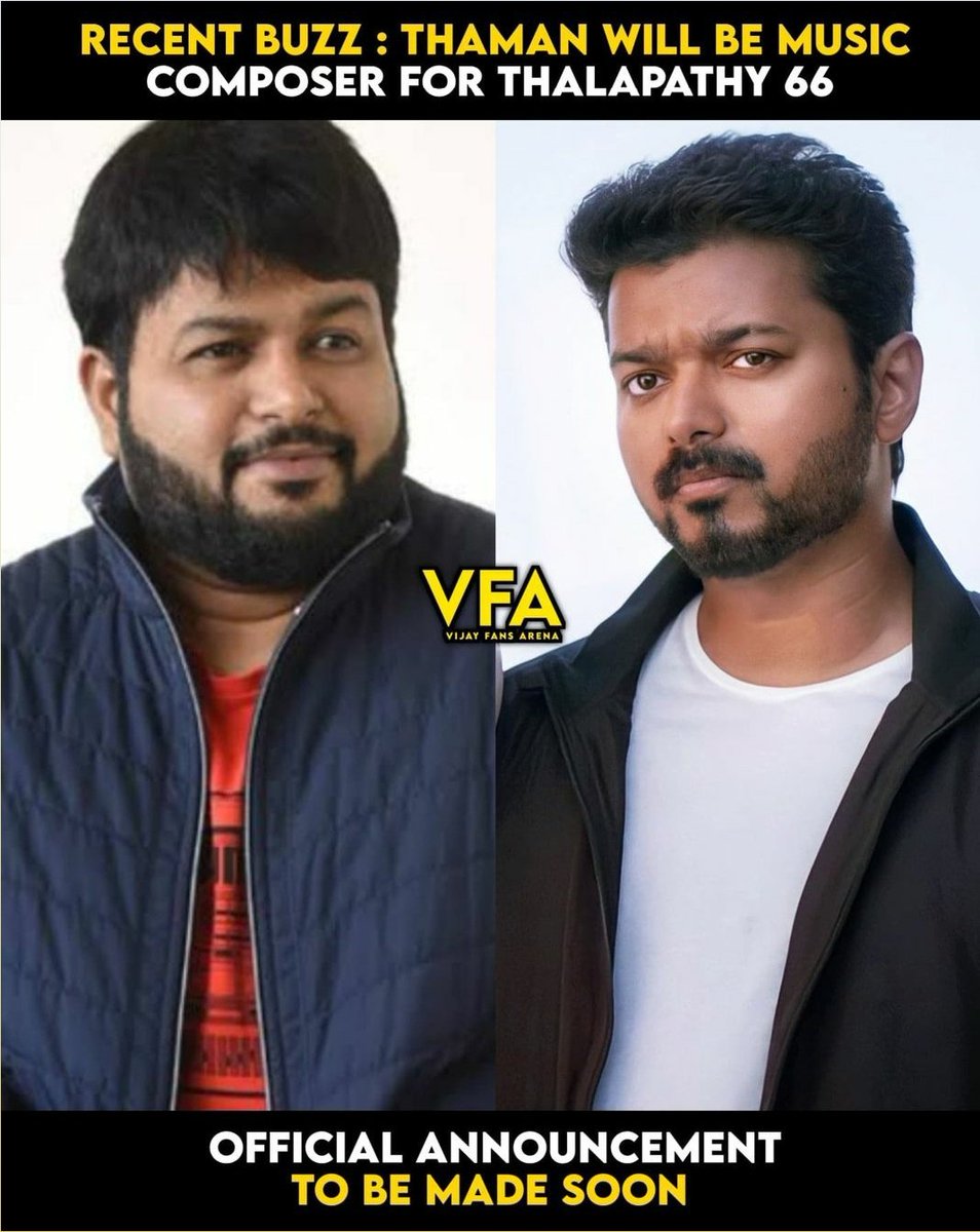 Nivi_JDGirl's tweet photo. Good morning Friends 🔥😻

#Master #Beast @actorvijay https://t.co/Ihlpj5HQoX