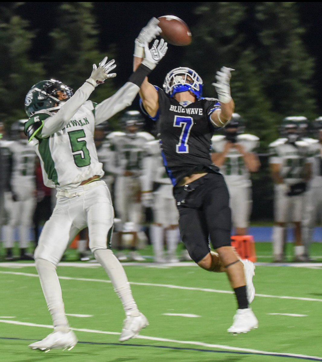 Alec Medwar tweet media