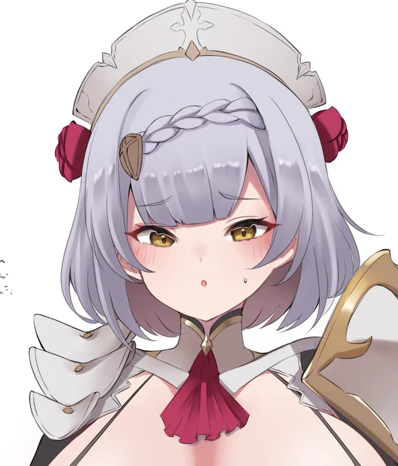 wip 