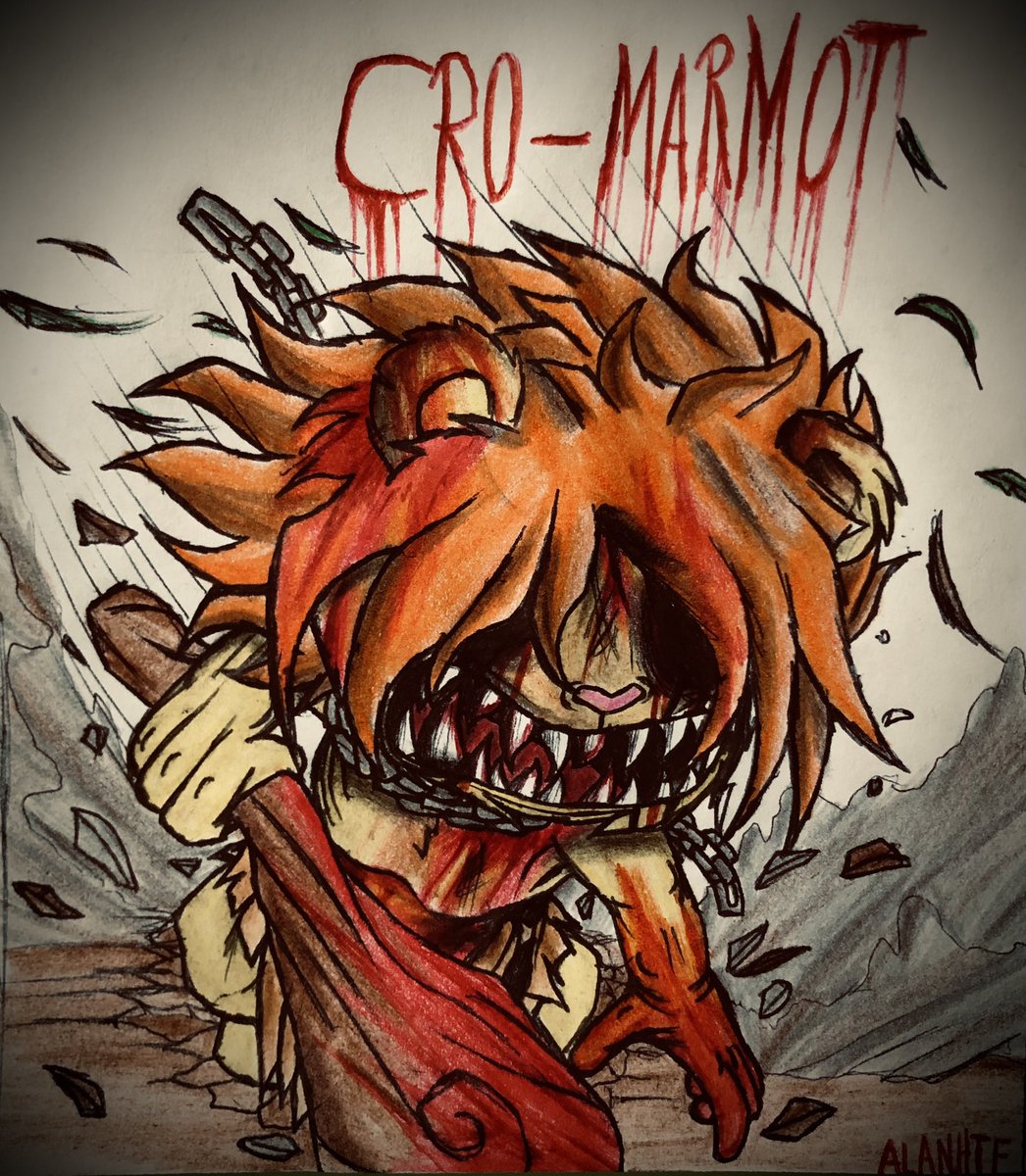 ✨Alan Chan✨ tweet media