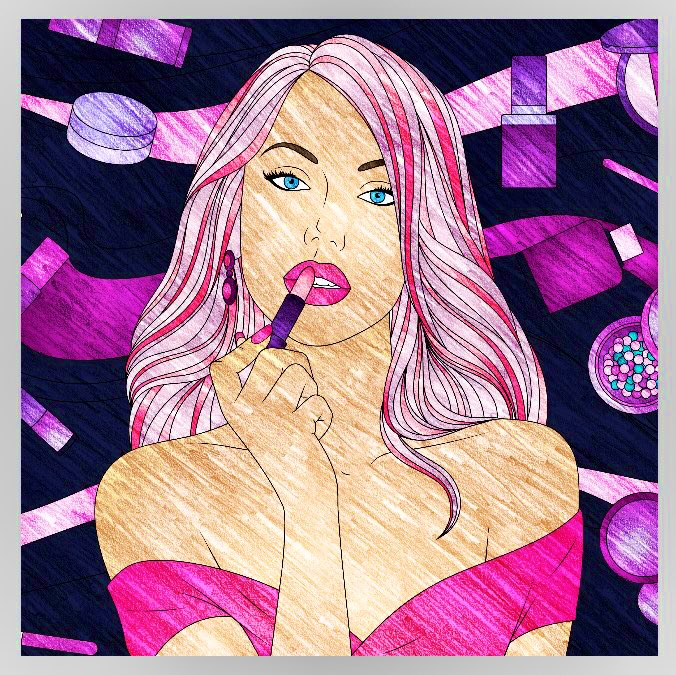 jubbuswic's tweet photo. #madewithcolorgram #madewithcolorgramapp #colorgram #colorgramapp #adultcoloring #digitalcoloring #adultcoloringart #digitalcoloringart #adultcoloringartist #digitalcolorist #adultcoloringbook #digitalcoloringbook #adultcoloringpage #digitalcoloringpage #coloringaddict #color https://t.co/zn8dwfH7rF