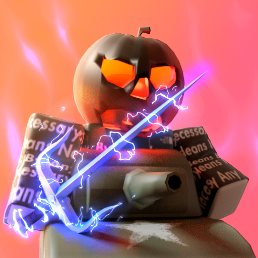 LePumkin's tweet photo. #NewProfilePic made by me lol https://t.co/tJNfUtht0P