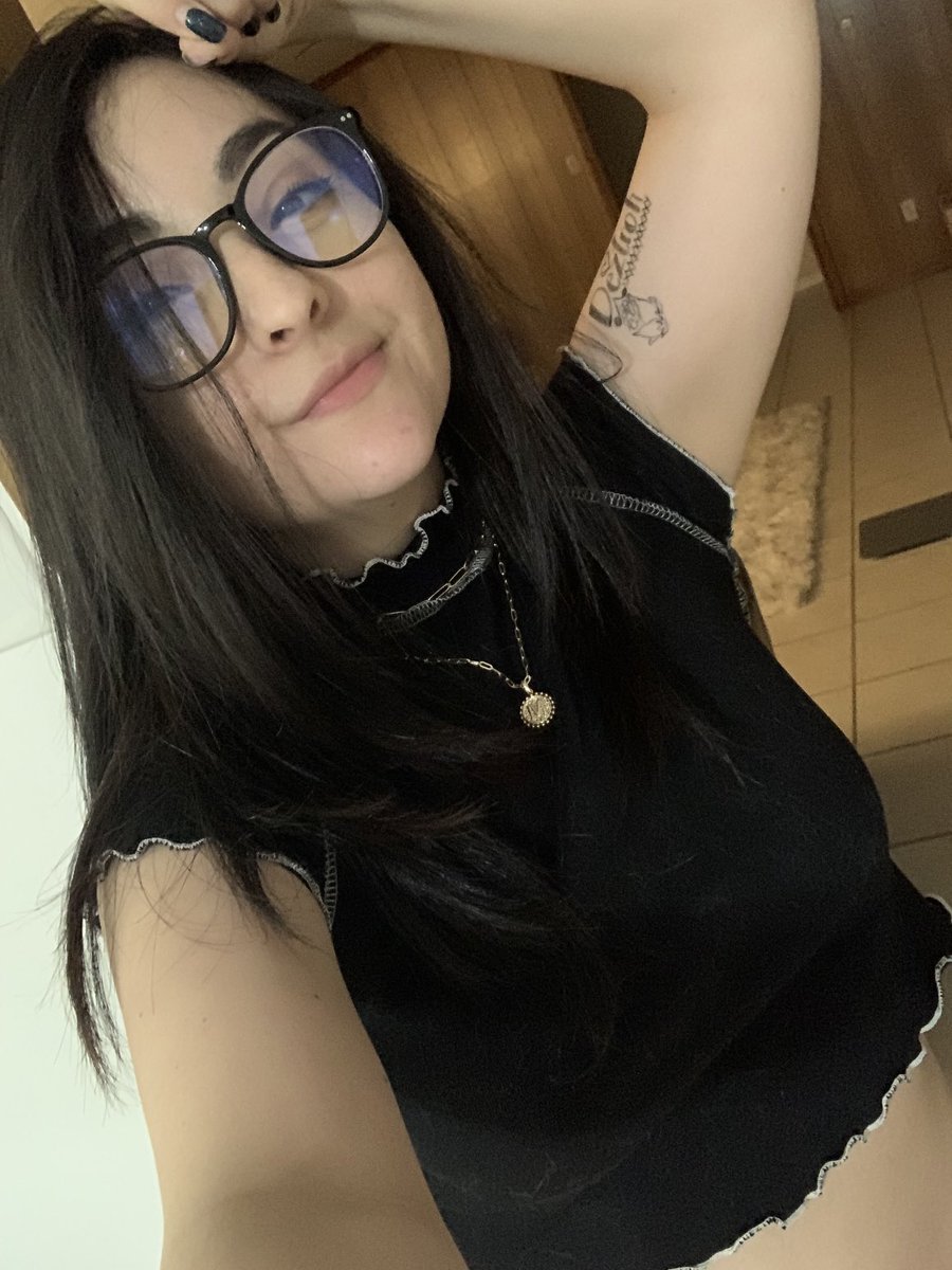 iMyztique's tweet photo. Juejue, llegamos a platino desde bronce en 7 días. Uff~~ https://t.co/uNg8aVugFW
