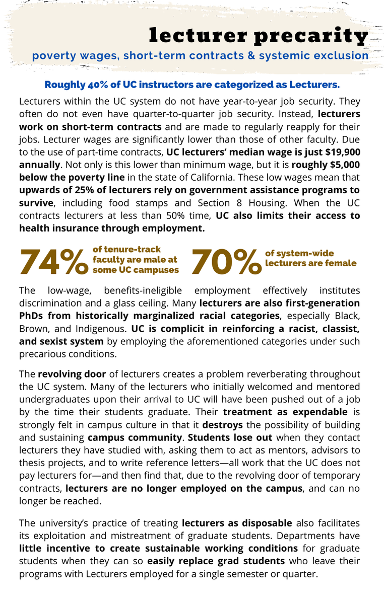 Cola4Adjuncts tweet media