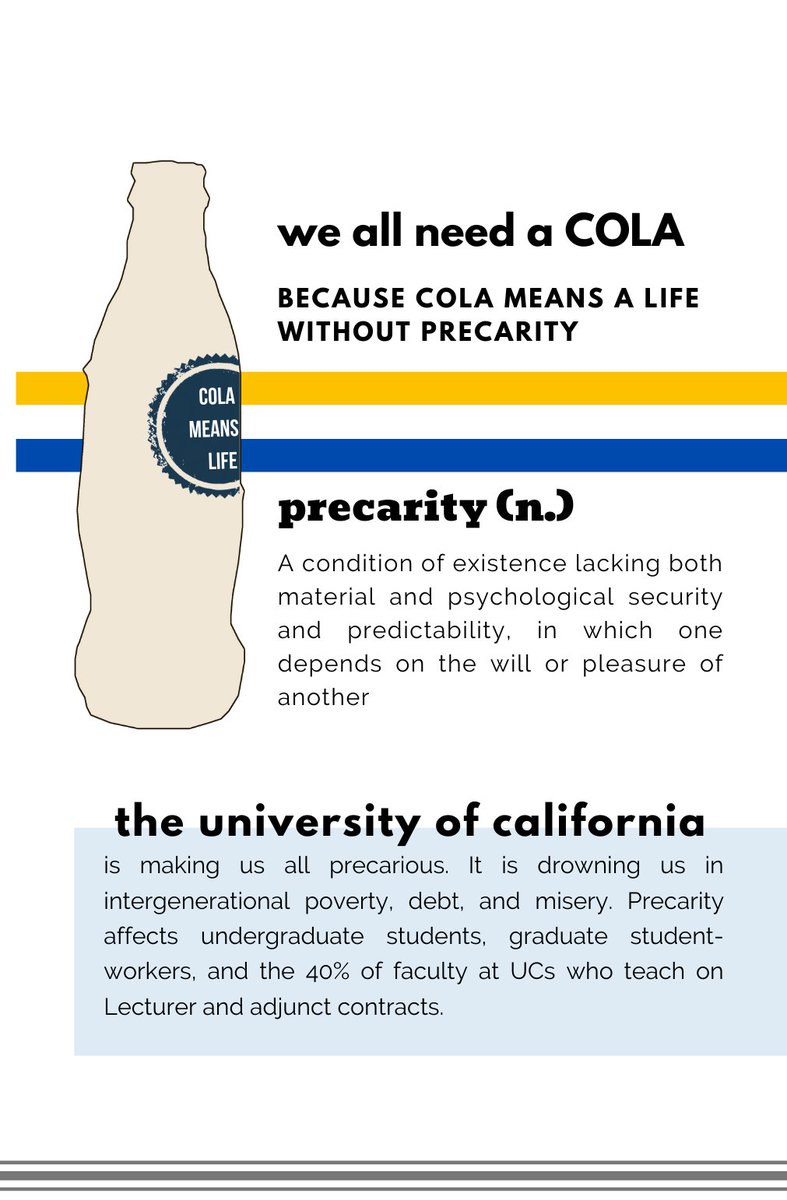 Cola4Adjuncts tweet media
