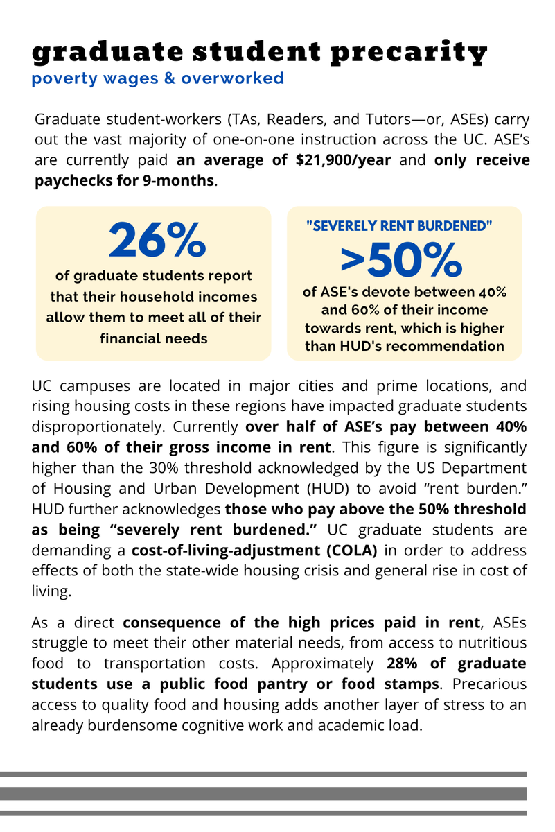 Cola4Adjuncts tweet media