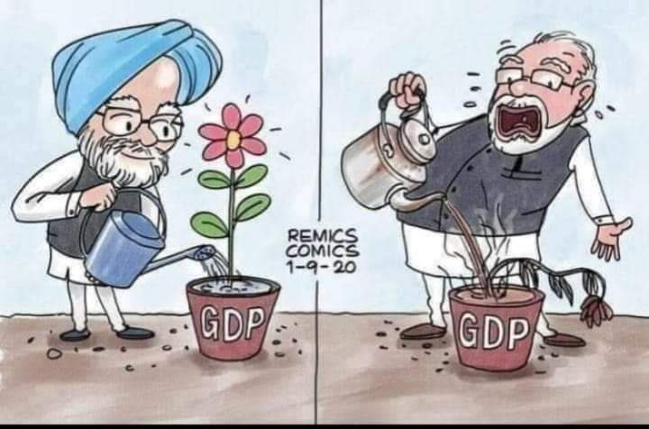 ManjitS34729175's tweet photo. किसान मजदूर एकता जिंदाबाद #DAPshortage_ExposedGovtLies #GodiMediaEnemyOfFarmers #Godimedia #FarmersProtest #NoFarmerNoFood #bjp_किसानों_की_कातिल #BJP_हटाओ_देश_बचायो https://t.co/2Oxz5NXiyd