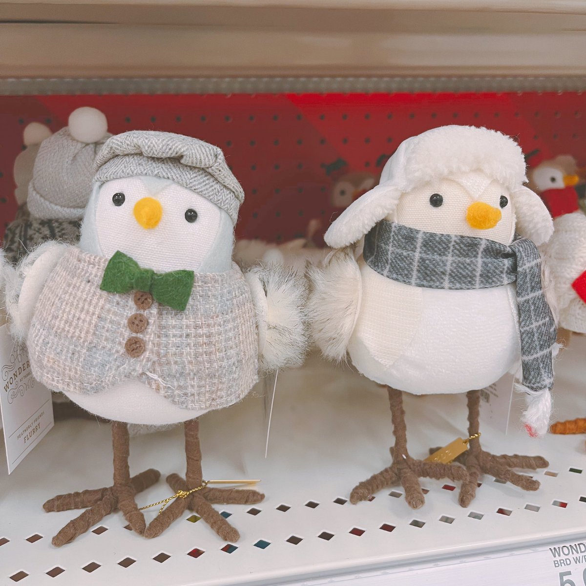 haiyun 🍒 Anime Night Mart 4/18-4/19 tweet media